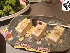 -塔哈尔·新疆盛宴(奉贤龙湖店)