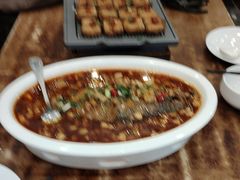-一楼食业·美食人家