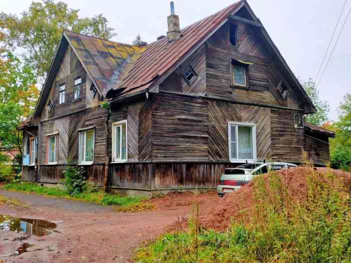 芬兰湾-"夏宫下花园的走到头就到芬兰湾了,芬兰湾是."-大众点评移动版