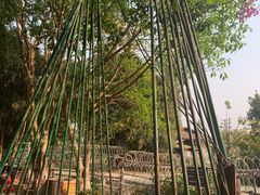 -一寨两国风景区