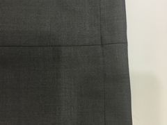 -易改衣·专业衣物奢护中心(珠江新城猎德店)