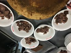 -剑南五香牛肉店