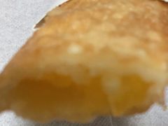 -麦当劳(乳山路店)