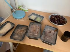 -宏宴·新京菜(望京店)