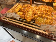 -多乐之日(王府井apm店)