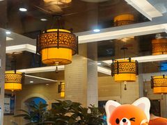 -翠云水煮鱼(双龙大道店)