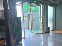 -蓉府金足印象(德阳文庙店)