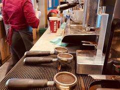 -COSTA COFFEE(吴江路店)