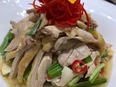 -名善山珍·野生菌汤锅(文殊院店)