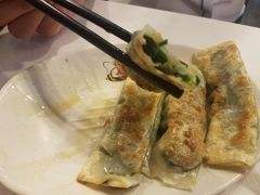 -南城香(北京南站店)