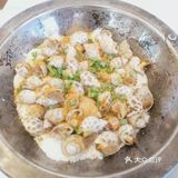 三亚旅游必吃美食!!老字号平价海鲜，绝绝子