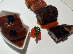 -炳胜私厨(万象前海店)