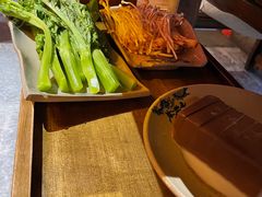 -小龙坎火锅(双林店)