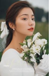 -易摄影婚纱摄影工作室