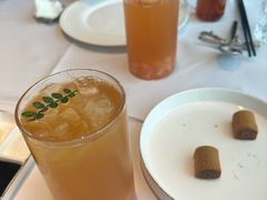-大董(环贸iapm店)