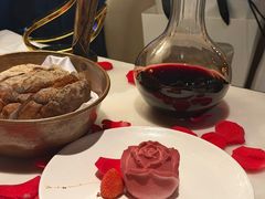 -大八江景意大利西餐厅LargeEight Italy Restaurant(1862时尚艺术中心店)