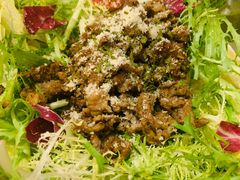 -机器人火炉披萨