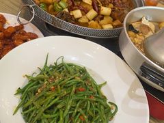 -老碗餐饮(前进路店)