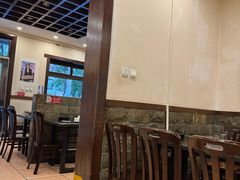 -湘肠香火锅店(团结湖店)