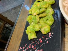 -会仙楼饭庄(芙蓉街店)