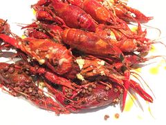 -顺德联塑万怡酒店·万荟轩自助餐厅