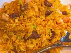 -新荣记(西溪湿地店)