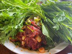 -庄稼汉(阿诗玛店总店)