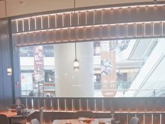 -青年公社烤鸭(熙悦天街店)