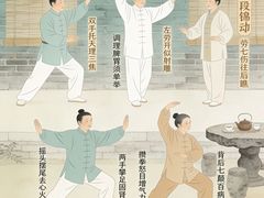 -上海柏悦酒店