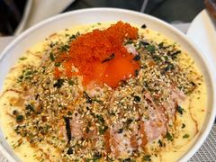 -和牛食堂•BISTRO(广州首店)