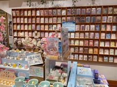 -猫的天空之城概念书店(景德镇陶溪川店)