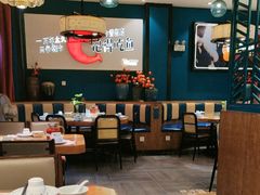 -黄泥岗·地道湖北菜(奥特莱斯店)