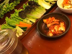 -青鹤谷(苏州店)