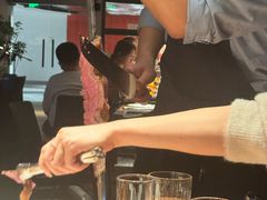-拉蒂娜·巴西牛排馆 Latina·Brazilian Steakhouse(王府井喜悦店)