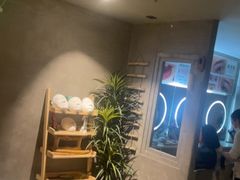 -施奈儿.洗头頭療.按摩SPA.采耳(上梅林店)