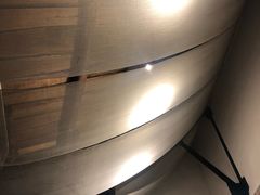 -boundaries籬苑(瑞光创意工厂-贰号院店)