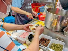 -新一味普宁肠粉王(梅林店)