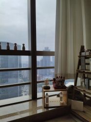 -JNK皮肤管理中心