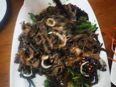 -正宗天津烧麦馆(柳州路店)