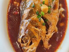 -庐州太太(鼓楼店)