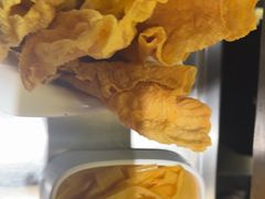 -宴全牛粤来越牛潮汕鲜牛肉火锅(海州万达广场店)