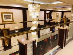 -顺风海鲜港(长寿路店)