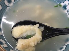 -大福星鱼丸(美食街店)