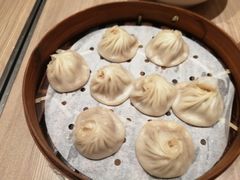 -知味观(湖滨总店)