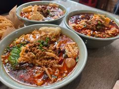 -粉家柳州螺蛳粉(杨宅路店)