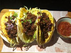 -么哈MOJAR(厦门云城万科里店)