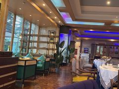 -阿斯牛牛·凉山菜(新会展店)