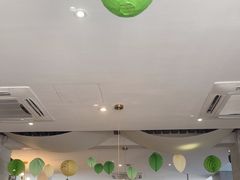 -江南驿·二十余年创意杭帮味(良渚玉鸟集店)
