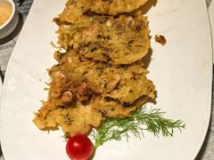 -广东道至正餐厅(区庄店)