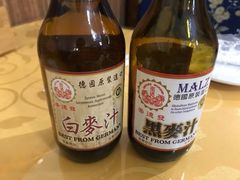 -正隆斋素食超市(西四店)